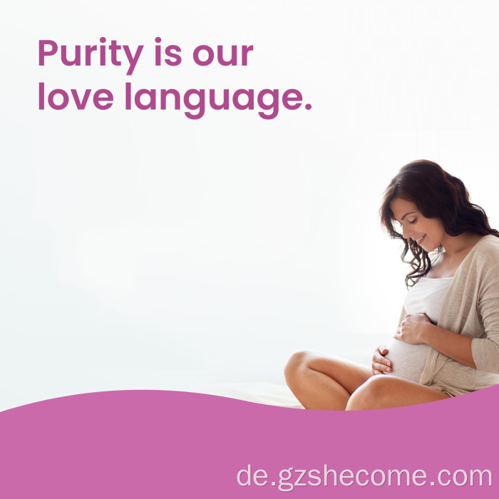 Myo-Inositol- und D-Chiro-Ovarialunterstützung Inositolkapseln